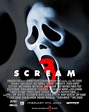 Scream 3 - Película (2000) - Dcine.org