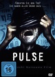 Pulse – Das Original - Film 2001 - Scary-Movies.de