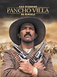 And Starring Pancho Villa as Himself - Where to Watch and Stream - TV Guide