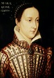 Maria. Regina di Scozia. V&A Museum | Mary queen of scots, Portrait, Scots