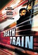 Tren mortal (2003) - FilmAffinity