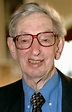 Eric Hobsbawm: Einflussreicher Historiker stirbt mit 95 Jahren - DER ...
