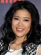 Jadyn Wong Net Worth, Bio, Height, Family, Age, Weight, Wiki - 2024