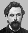 Pictures of Andrei Andreyevich Markov - MacTutor History of Mathematics