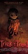 Trick 'r Treat (2007) | Trick r treat movie, Horror movie posters, Horror