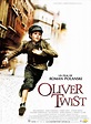 Oliver Twist (#3 of 6): Extra Large Movie Poster Image - IMP Awards