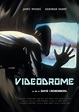 Videodrome - film 1983 - AlloCiné