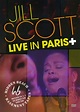 Best Buy: Jill Scott: Live in Paris [DVD]