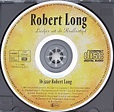 Robert Long | Liedjes Uit De Krullentijd | CD (Compilation ...