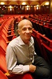 Luc Bondy, Swiss-Born Theater and Opera Director, Dies at 67 - The New ...