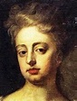Charlotte Sophie von Bentinck Aldenburg , Freundin Voltaires