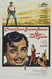 The King and Four Queens Movie Posters From Movie Poster Shop