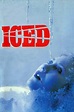 Iced (1988) — The Movie Database (TMDb)