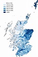 Scots language - Wikipedia