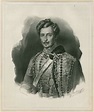 Leuchtenberg, Maximilian von (1817-1852) Herzog 1 Maccabees, Heathen ...