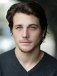 Pictures of Ben Robson