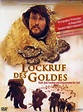Lockruf des Goldes - vpro cinema - VPRO Gids