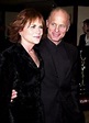Amy Madigan and Ed Harris married in 1983 | Celebrity couples, Famous ...