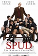 Spud 2: The Madness Continues (2013) | FilmTV.it