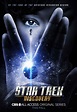 Star Trek: Discovery 3ª temporada - AdoroCinema