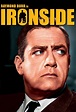 Ironside | TVmaze