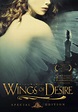 Image gallery for Wings of Desire - FilmAffinity