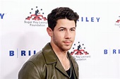 Nick Jonas Confirms Next Jonas Brothers Album Is ‘Done’ - WorldNewsEra