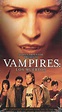 Vampires: Los Muertos (2002) - Tommy Lee Wallace | Synopsis ...