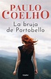 La bruja de Portobello. COELHO PAULO. Libro en papel. 9786073194099 ...