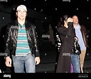 Exclusive!! It's family date night for ex spouses Demi Moore and Bruce ...
