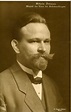 LeMO Wilhelm Dittmann