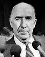 Former Attorney General John Mitchell History - Walmart.com