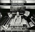 Krautrock: The Rebirth of Germany (2009) - IMDb