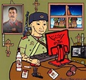 Steam Community :: :: Russian Gaming