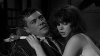‎Spider Baby (1967) directed by Jack Hill • Reviews, film + cast ...