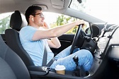 Listening to Music While Driving Can Reduce StressRateMDs Health News