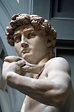 Statue of David Wallpapers - Top Free Statue of David Backgrounds ...