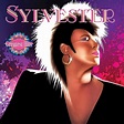 Sylvester - Greatest Hits | Upcoming Vinyl (April 29, 2022)