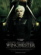 Pôster do filme A Maldição da Casa Winchester - Foto 25 de 38 - AdoroCinema