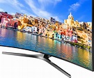 Best Buy: Samsung 43" Class (42.5" Diag.) LED Curved 2160p Smart 4K ...
