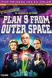 Plan 9 del espacio exterior, ver ahora en Filmin