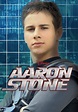Aaron Stone Season 2 - watch full episodes streaming online
