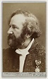 Hippolyte Fizeau - Alchetron, The Free Social Encyclopedia