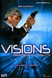Reparto de Visions (película 1998). Dirigida por David McKenzie | La ...