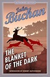 The Blanket of the Dark | Birlinn Ltd - Independent Scottish Publisher ...