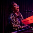 Patrice Rushen featured in New York Times | USC Thornton School of Music