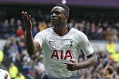 Victor Wanyama leaves Spurs to join Thierry Henry’s Montreal Impact in ...