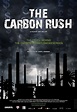 Film review: The Carbon Rush - rabble.ca
