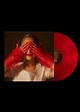 Ariana Grande: Eternal Sunshine (Limited Edition) (Red Vinyl) (LP) – jpc