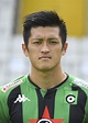 Football: Japan defender Naomichi Ueda joins Nimes on loan from Cercle ...